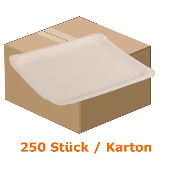 Produktbild für 323416
