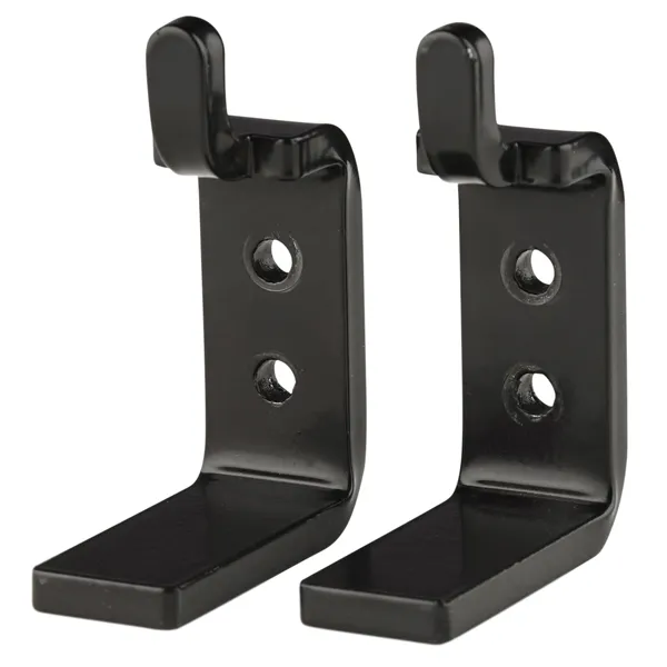 Produktbild für 1012137