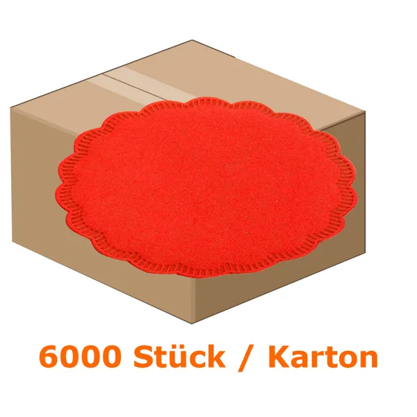 Produktbild für 3288353