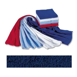 Produktbild für 33TERRYGM