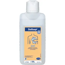 Produktbild für 65975665