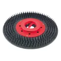 Produktbild für 49606407