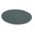 Produktbild für 80ST3352
