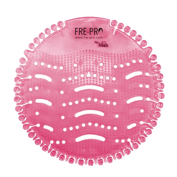 Produktbild für 32WDS2100ACF