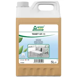 Produktbild für 600712864