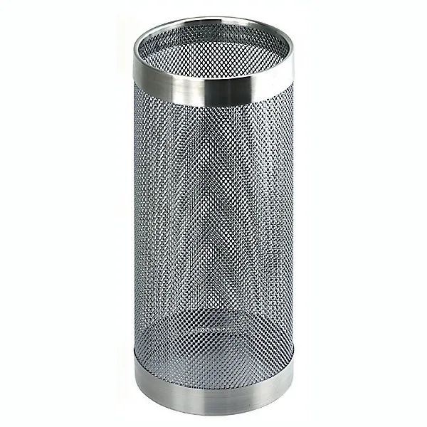 Produktbild für 9931010936
