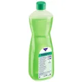 Produktbild für 82121726
