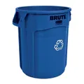 Produktbild für 99VB00262073BL