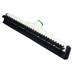 Produktbild für PB55A