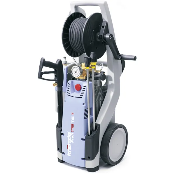 Produktbild für 83412321