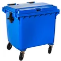 Produktbild für 99766662