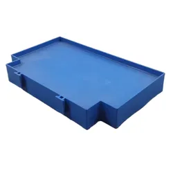 Produktbild für 37232506