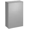 Produktbild für 4251359