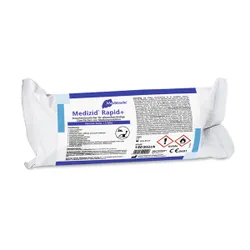 Produktbild für 6500942P