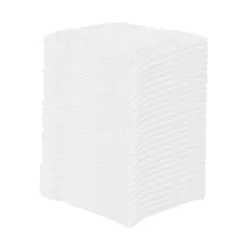 Produktbild für 33M74464