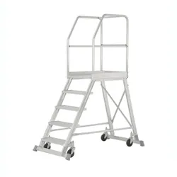 Produktbild für 91688804