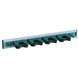 Produktbild für 37TH520