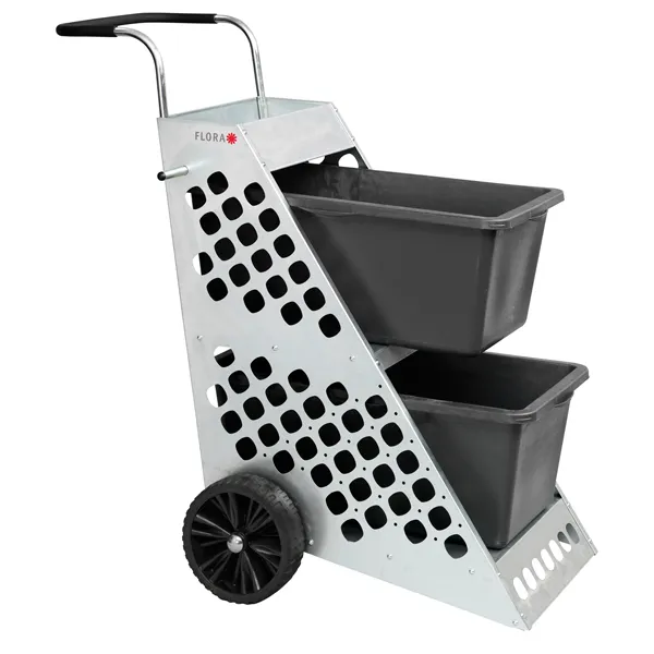 Produktbild für 1001405