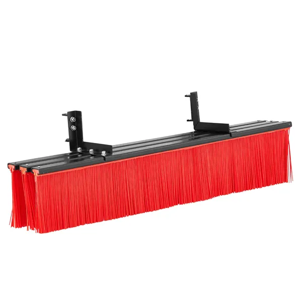 Produktbild für 1012070