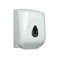 Produktbild für 325537