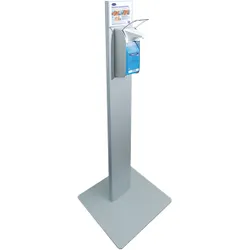 Produktbild für 659810760
