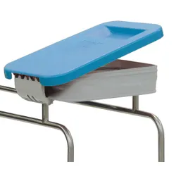 Produktbild für 37KDSB