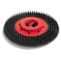 Produktbild für 49606406