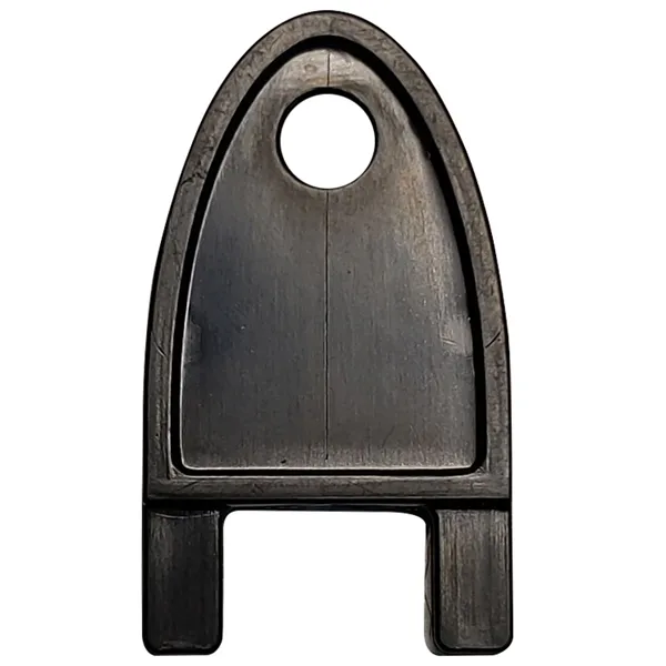 Produktbild für 571228638