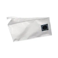 Produktbild für 257010331