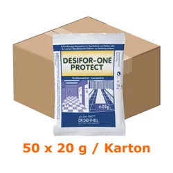 Produktbild für 7520501