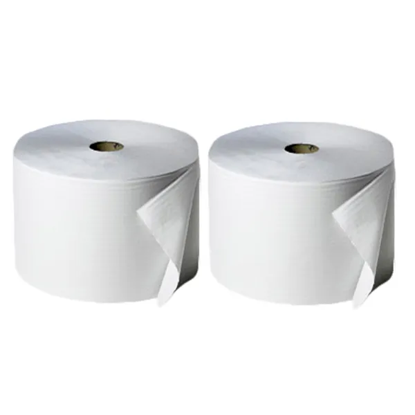 Produktbild für 325522800