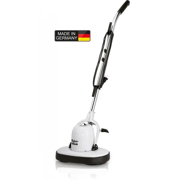 Produktbild für 510404005