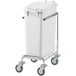 Produktbild für 39062976