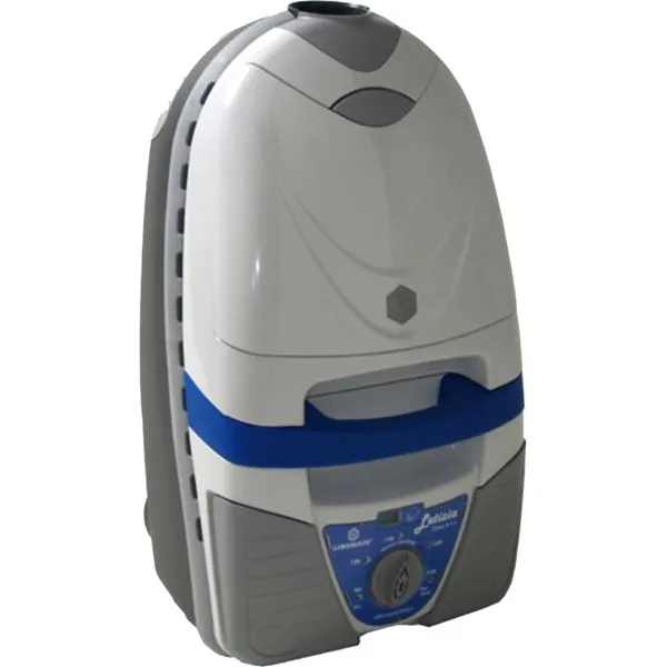 Produktbild für 51099573681