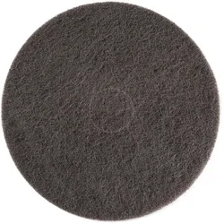 Produktbild für 658913