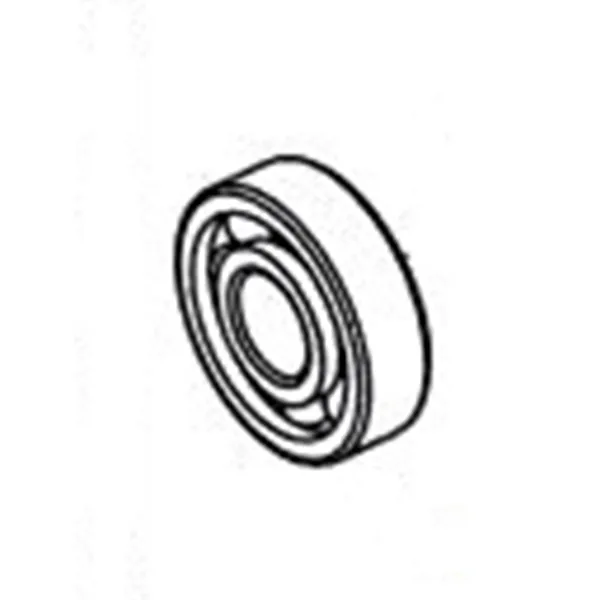 Produktbild für 8341027