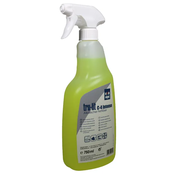 Produktbild für 65755796