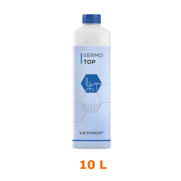 Produktbild für 39731200110