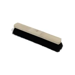 Produktbild für 31237100