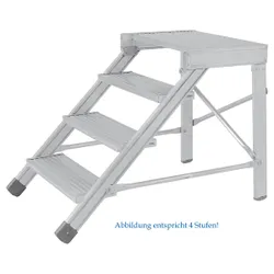 Produktbild für 9168840802