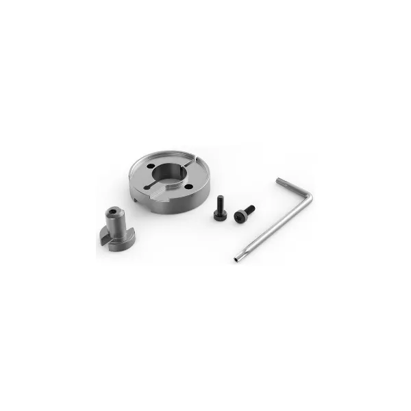 Produktbild für 10639340
