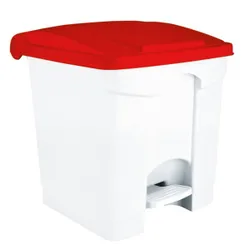 Produktbild für 99115307