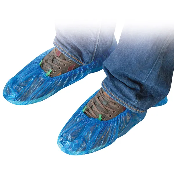 Produktbild für 1028509K