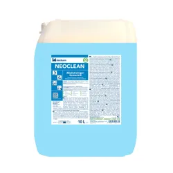 Produktbild für D4273