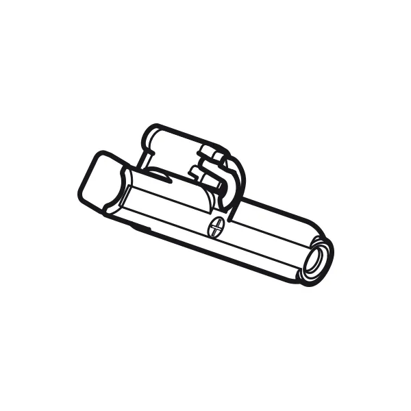 Produktbild für 702834