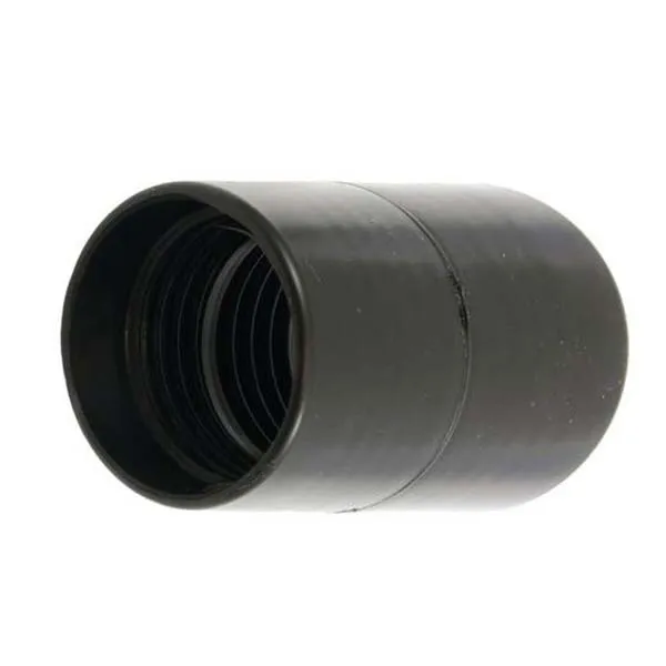 Produktbild für 257010450