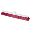 Produktbild für 3118236052