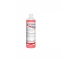 Produktbild für 371098