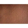 Produktbild für 809506500