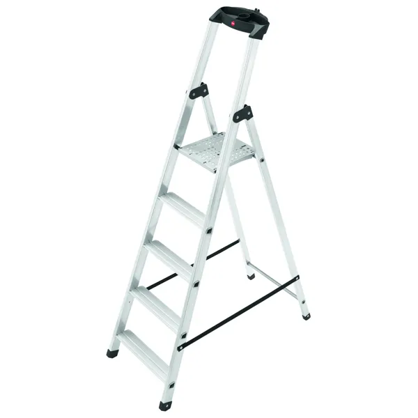 Produktbild für 918845-001